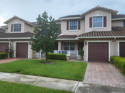 37-3331 Lakeside Dr, Davie, FL, 33328-1911 | Card Image