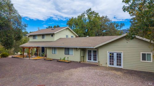 2110 Road B None, Redwood Valley, CA, 95470 | Card Image
