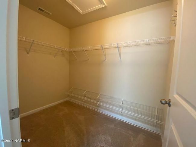 1066 Chadsey Lake Dr, House other with 3 bedrooms, 2 bathrooms and 2 parking in Carolina Shores NC | Image 17