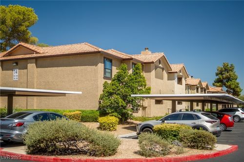 1083-2451 N Rainbow Blvd, Las Vegas, NV, 89108-4502 | Card Image