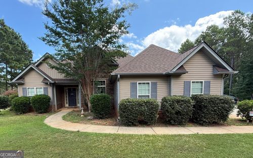 618 Sara Hunter Ln Nw, Milledgeville, GA, 31061-8610 | Card Image