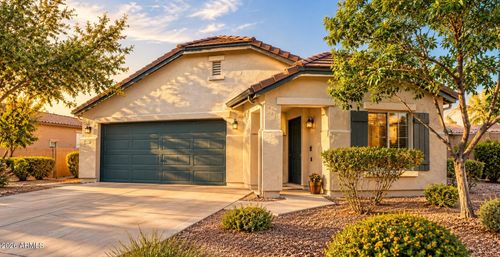 1297 S Bridgegate Dr, Gilbert, AZ, 85296-8227 | Card Image