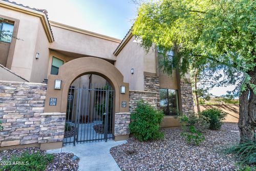 132-7027 N Scottsdale Rd, Paradise Valley, AZ, 85253-3682 | Card Image