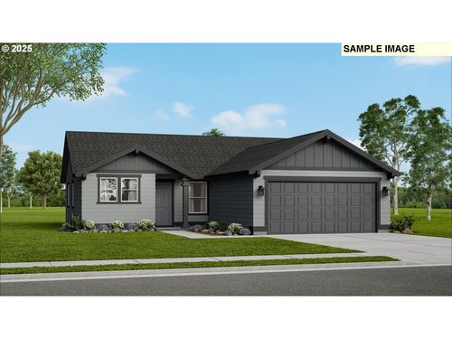 1120 Se Owyn Dr, Hermiston, OR, 97838-5004 | Card Image