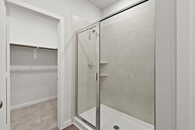 11622 Prosperity Dr, House other with 3 bedrooms, 2 bathrooms and 2 parking in Crosby TX | Image 10