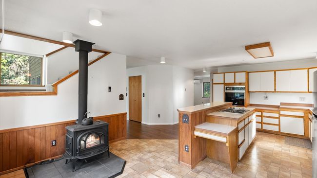 17353 Nighthawk Ln, House other with 3 bedrooms, 3 bathrooms and null parking in Frenchtown MT | Image 6