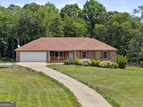402 Renee Rd, Pendergrass, GA, 30567-2746 | Card Image