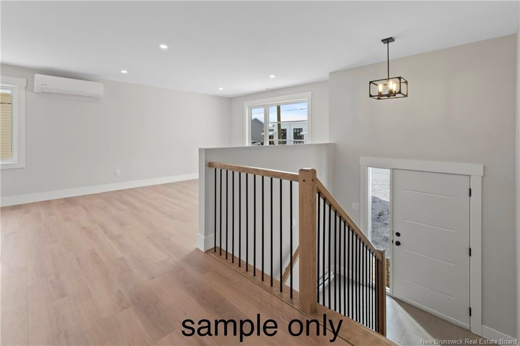 Residential in Moncton 3