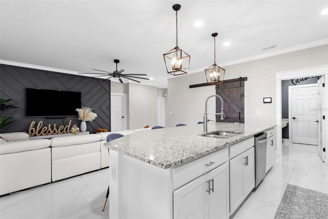 5930 162 Nd Ave E, House other with 4 bedrooms, 3 bathrooms and null parking in PARRISH FL | Image 13