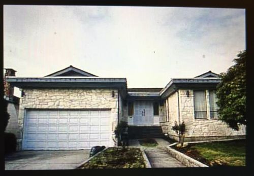 7791 Sparbrook Crescent, Vancouver, BC, V5S3K3 | Card Image