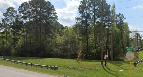 0 Plum Grove Rd, New Caney, TX, 77357 | Card Image