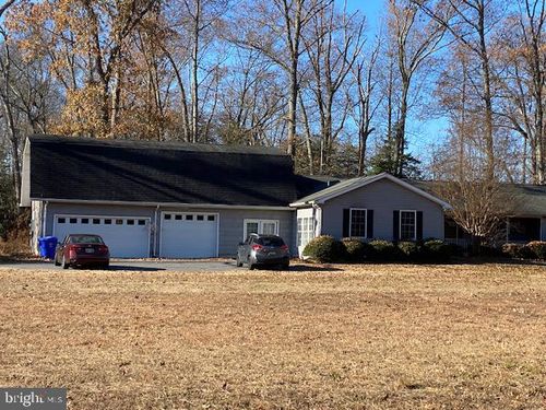 14413 Bittersweet Drive, HUGHESVILLE, MD, 20637 | Card Image