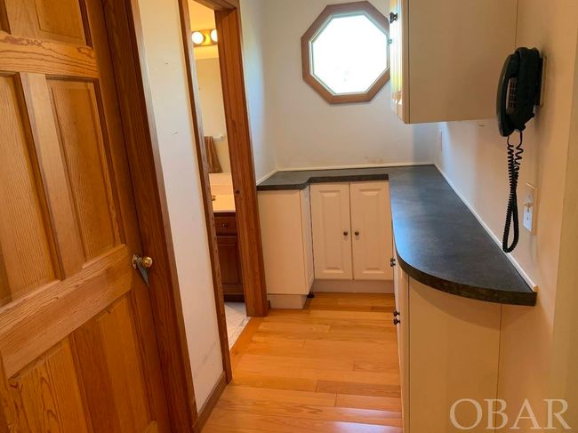 68 Widgeon Woods Rd, House other with 3 bedrooms, 3 bathrooms and null parking in Ocracoke NC | Image 15