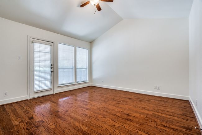 APT-138 - 4067 Beltway Dr, Condo with 2 bedrooms, 3 bathrooms and null parking in Addison TX | Image 9