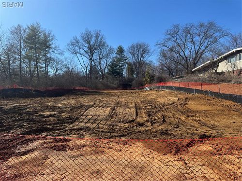 23 Saint Alfred Rd, Olivette, MO, 63132-4118 | Card Image