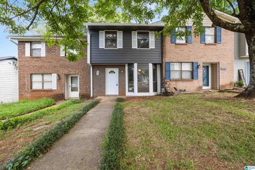 2153 Cheshire Dr, BIRMINGHAM, AL, 35235-3346 | Card Image