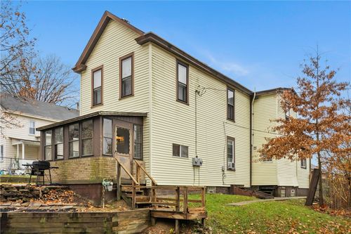 4974 Williamsport Rd, Elizabeth, PA, 15037-1239 | Card Image
