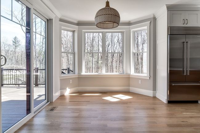 2 Emerald Dr, House other with 5 bedrooms, 6 bathrooms and 4 parking in Hopkinton MA | Image 10