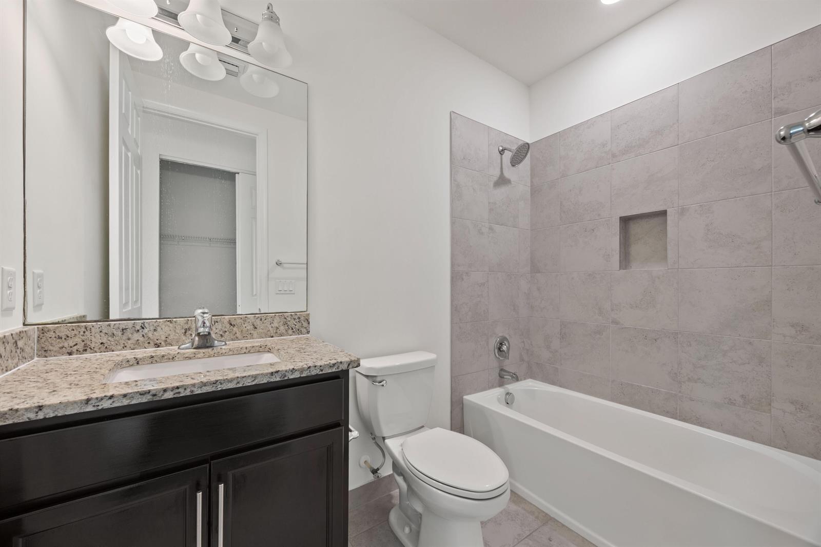 Residential in Loxahatchee 3