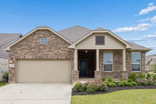 1200 Starling St, Northlake, TX, 76247-4313 | Card Image