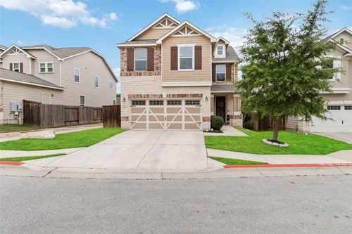 34-9003 Acorn Cup Dr, Austin, TX, 78748-6880 | Card Image