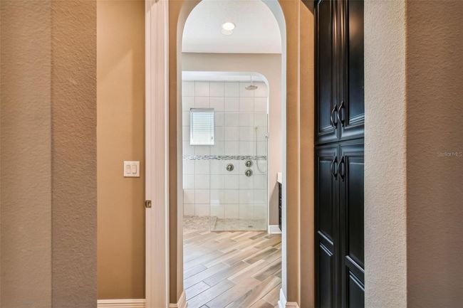 16736 Broadwater Ave, House other with 4 bedrooms, 5 bathrooms and null parking in WINTER GARDEN FL | Image 26
