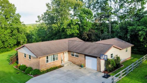102 Shannon Square, Corbin, KY, 40701 | Card Image