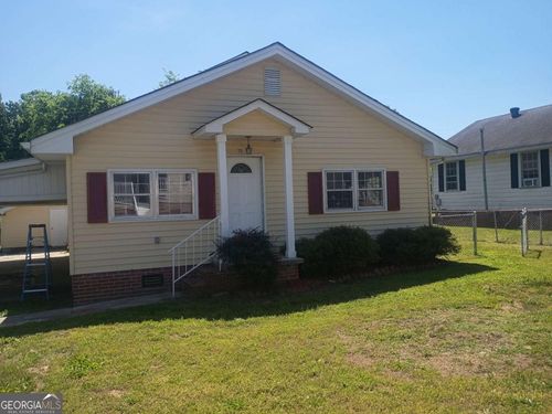 75 3RD 3rd St Ne, rome, GA, 30161 | Card Image