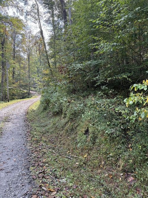 33 Vistawilla Dr, Glenville, NC, 28736-8314 | Card Image