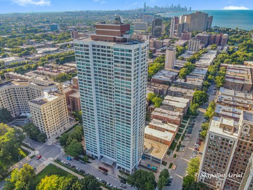3302-1700 56th St, Chicago, IL, 60637-5097 | Card Image