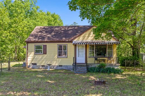 591 W Cloud Springs Road, Rossville, GA, 30741 | Card Image