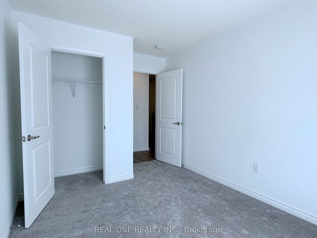 101 Grovewood Common, House attached with 4 bedrooms, 4 bathrooms and null parking in Oakville ON | Image 22