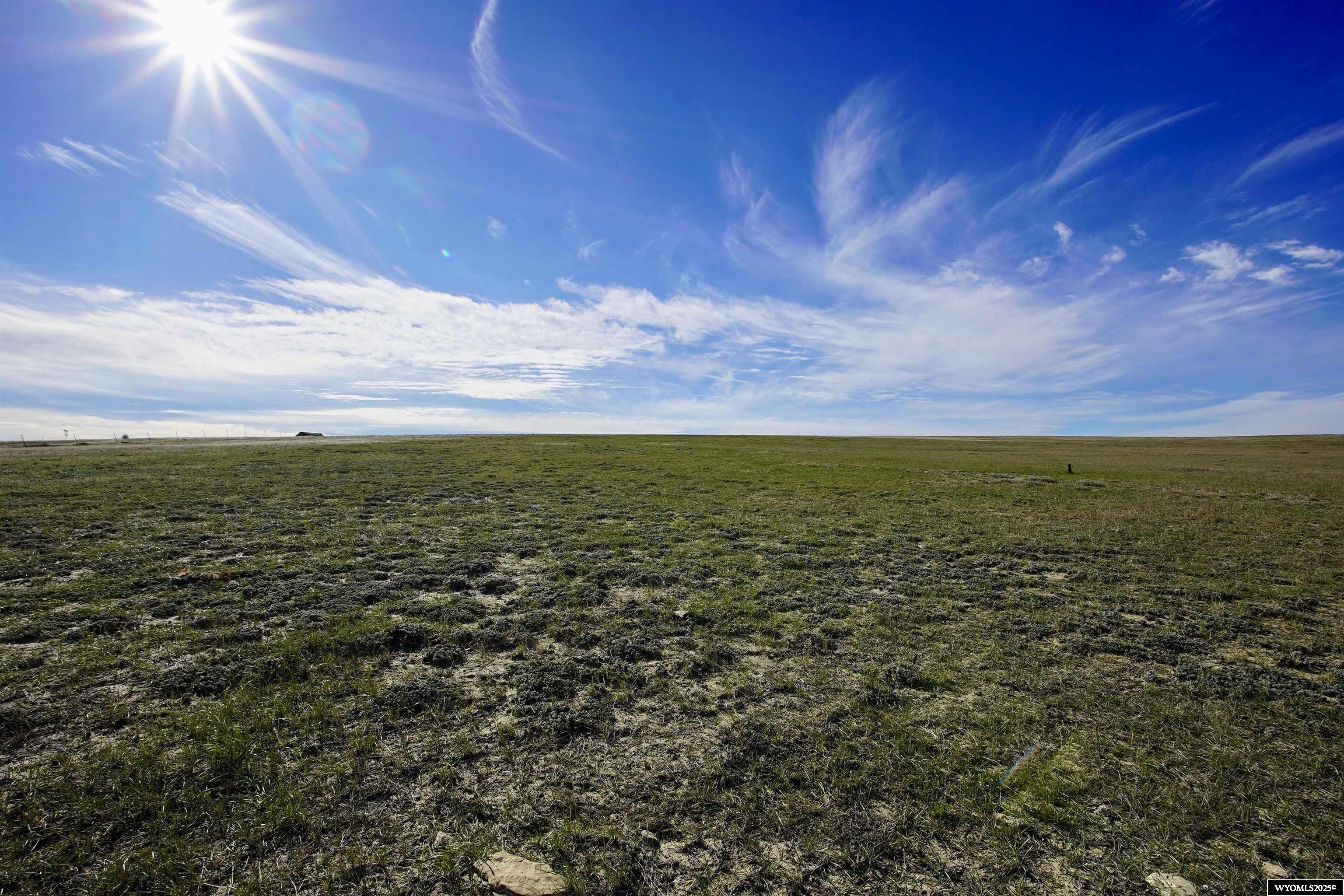 Land in Casper 3