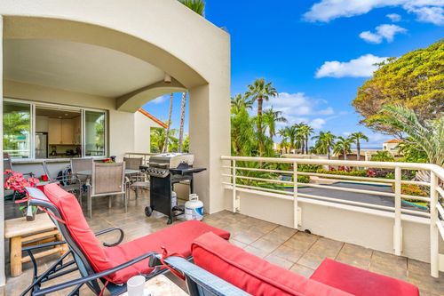 apt-304-3200 Wailea Alanui Dr, Kihei, HI, 96753-7755 | Card Image