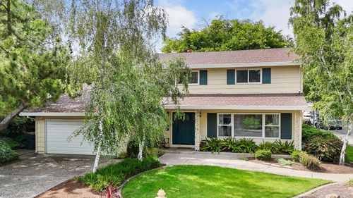 305 Cabrillo Avenue, Davis, CA, 95616 | Card Image