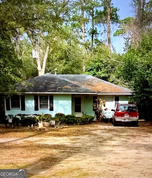 915 W Tift Ave, Albany, GA, 31701-1770 | Card Image