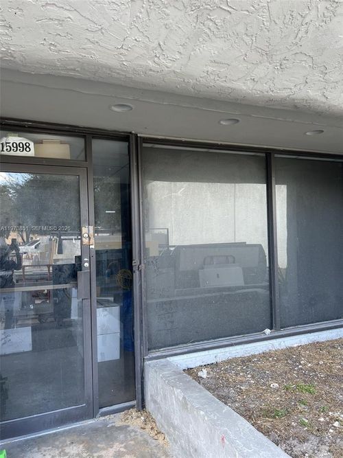 15986 Nw 49th Ave, Miami Gardens, FL, 33014-6309 | Card Image