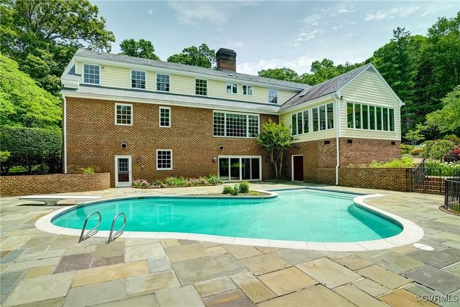 3320 Traylor Dr, House other with 6 bedrooms, 9 bathrooms and null parking in Richmond VA | Image 47