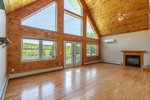 2111 Beebe Rd, Derby, VT, 05829 | Card Image