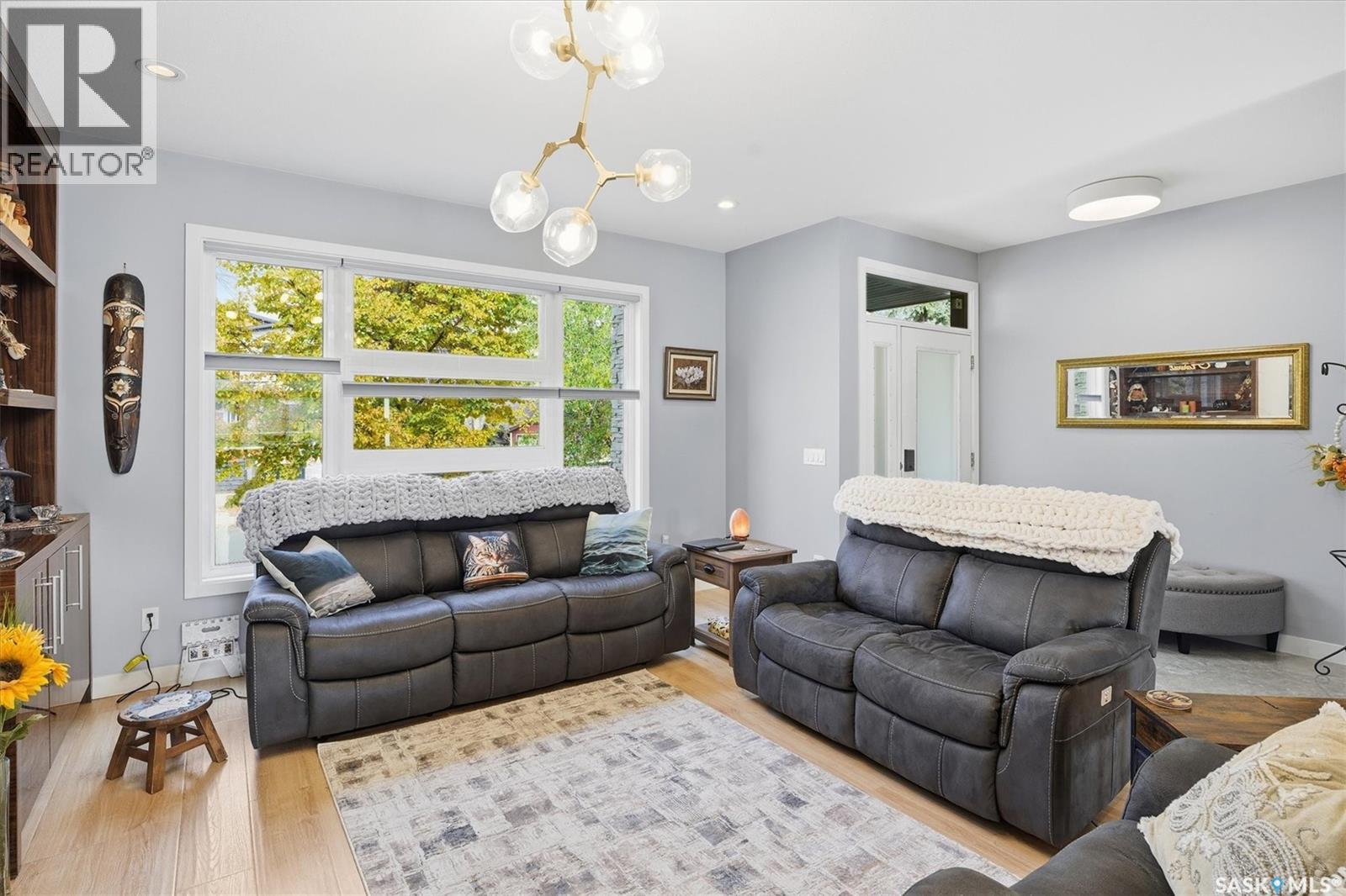 Residential in Saskatoon 4
