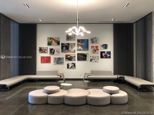 1919-1600 Ne 1st Ave, Miami, FL, 33132-1212 | Card Image
