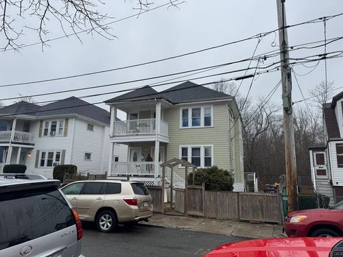 75 Belnel Rd, Boston, MA, 02136 | Card Image