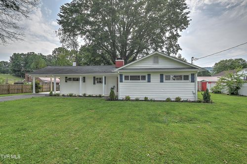 315 Liberty Ave, Erwin, TN, 37650-1810 | Card Image