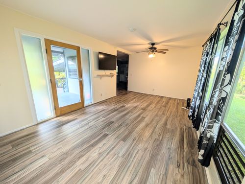 13-1252 Leilani Ave, Pahoa, HI, 96778-8224 | Card Image