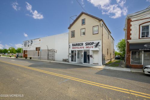 2-21 2nd Ave, Long Branch, NJ, 07740-6703 | Card Image