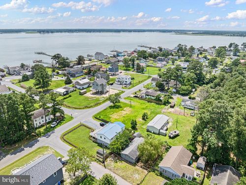 28320 Forest Dr, MILLSBORO, DE, 19966-2590 | Card Image