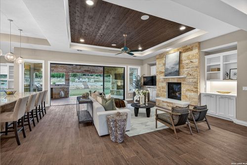 209 Mayapple, Horseshoe Bay, TX, 78657-2139 | Card Image