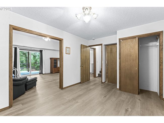 767 Sw 8 Th St, House other with 4 bedrooms, 4 bathrooms and 2 parking in Gresham OR | Image 34