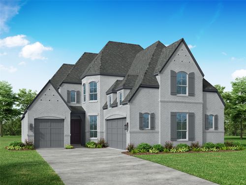 1622 Apple Tree Ln, Rockwall, TX, 75087 | Card Image