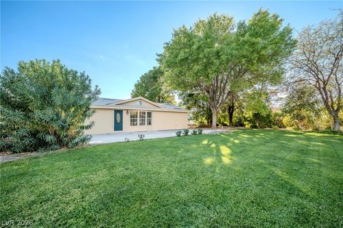 3171 Justin Lane, Pahrump, NV, 89048 | Card Image